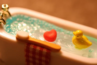 Cute Wallpapers Af   HD Wallpapers