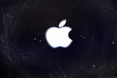 Free Apple Mac Wallpapers, iMac Wallpapers, Retina MacBook Pro ...