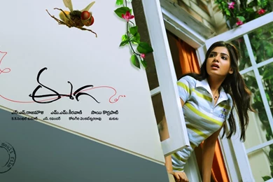 Wallpapers Samantha Ruth Tamil Actress Photos Hd 1366x768 ...