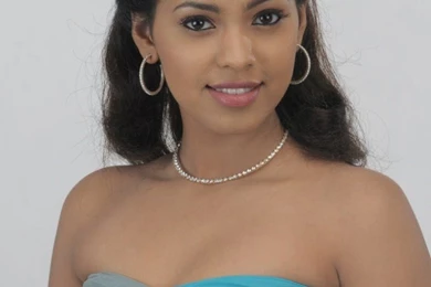 Actress Shammu Hot Photo Shoot Latest Pics Images Stills,Tamil ...