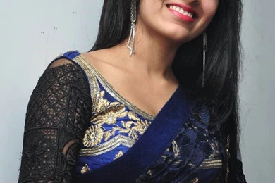 Avanthika Latest Stills,Tamil Film Actress Avanthika New Hd ...