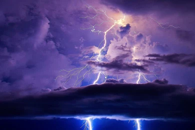 Nature Wallpapers, Widescreen, Cool Photos, Free Nature Images ...