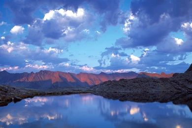 Nature Widescreen Wallpapers Wallpapers   HD Wallpapers 86228