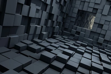 4k Version Of Cube Wallpapers As Requested : Wallpapers