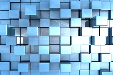 68 Cube HD Wallpapers