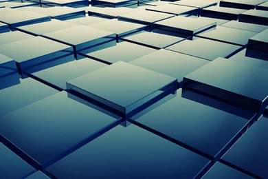 Cube Computer Wallpapers, Desktop Backgrounds