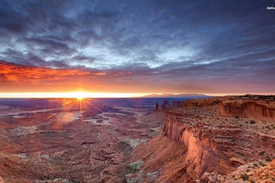Glacier National Park Wallpapers Related Keywords & Suggestions ...