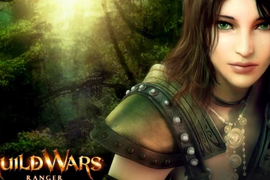 Nukem, Girls, Wallpaper, Twins, Original, Sexy, Computer, Games ...