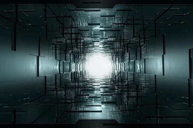 Cube Computer Wallpapers, Desktop Backgrounds