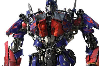 YouWall   Optimus Prime Wallpapers   Wallpaper,wallpapers,free ...