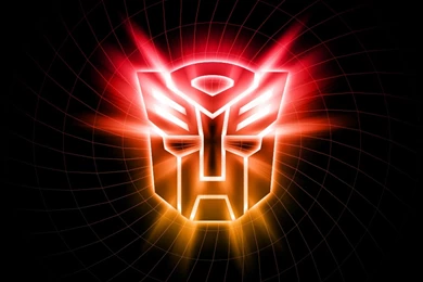 Download Wallpapers, Download 2560x1920 Optimus Prime Transformers ...