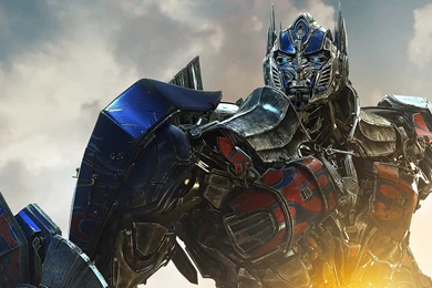 4K Ultra HD Optimus Prime Wallpapers HD, Desktop Backgrounds 3840x2160