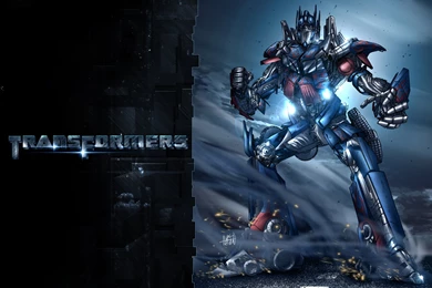 Top Prime Line Wallpapers