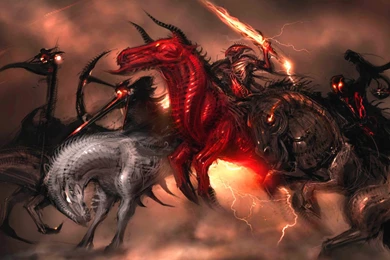 E sim   Free MMOG Browser Game