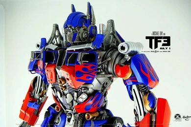 Wallpapers Transformer Dark Moon Antirobotic Desktop Blogstation ...