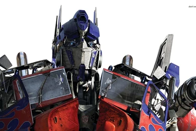 Super Heroes Wallpapers   HD Desktop Backgrounds   Page 36