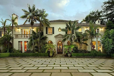 DREAM HOME WALLPAPER   (