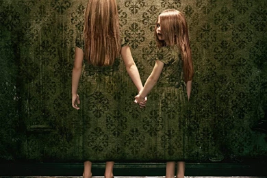 Dream House Wallpapers Wallpapers,Dream House Wallpapers & Pictures ...