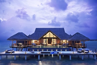 Beautiful Home Photography HD Wallpapers   BestePics