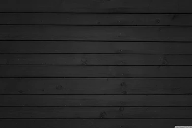 Black Wood HD Desktop Wallpapers : Widescreen : High Definition ...