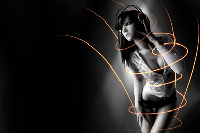 Renovada Black Wallpaper Backgrounds Hd,Model Hd Wallpapers For ...