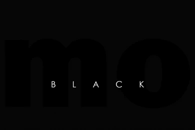 Almost Black HD Desktop Wallpapers : Widescreen : Fullscreen ...