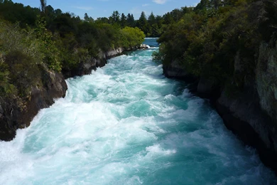 Nature Wallpaper: River HD Wallpapers HD Resolution Wallpapers ...