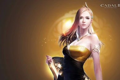 Beautiful Game Girl Download Wallpapers   Wallpapers Z