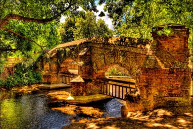 River Wallpapers HD (16)