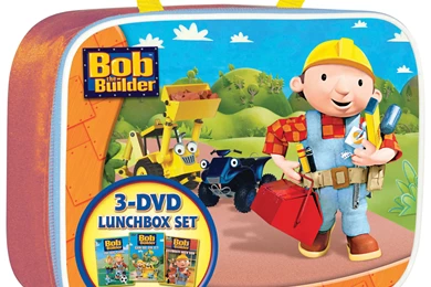 Lunch Bags Wallpapers