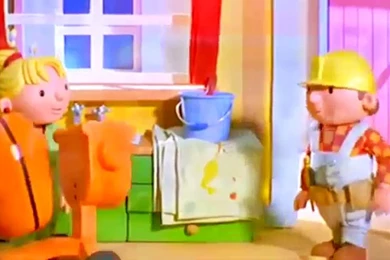 Bob The Builder In Hindi   Video Dailymotion