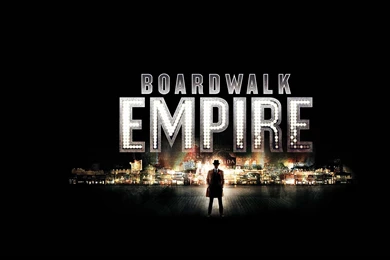 Boardwalk Empire Wallpapers For Desktop In HD
