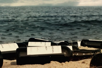 Secrets Of The Boardwalk Empire Main Titles   Studio Daily