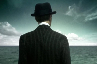 1x01 Pilot Episode   Boardwalk Empire Image (22095002)   Fanpop