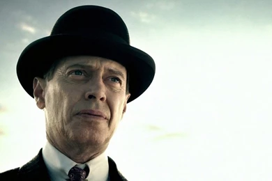 Boardwalk Empire Wallpapers 11