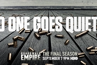 Boardwalk Empire' Season 5, Episode 6 Preview: Chalky's Surprise ...