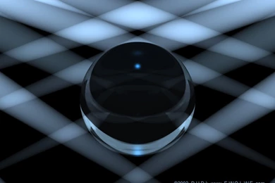 3d widescreen wallpapers free download003.jpg