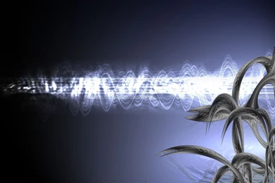 Computer Backgrounds Wallpapers 3d