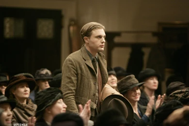 Jimmy Darmody   Boardwalk Empire Wallpapers (17769080)   Fanpop