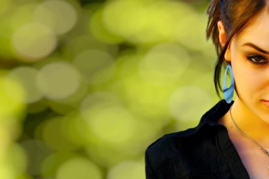 Sasha Gray Wallpapers   Wallpapers Zone