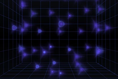 3d Computer Wallpapers