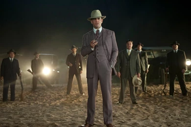 SuperHD.pics: Boardwalk Empire Bobby Cannavale Gyp Rosetti ...