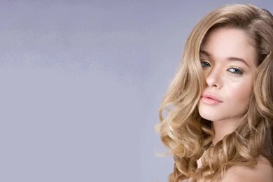 HD Sasha Pieterse Wallpapers – HdCoolWallpapers.Com