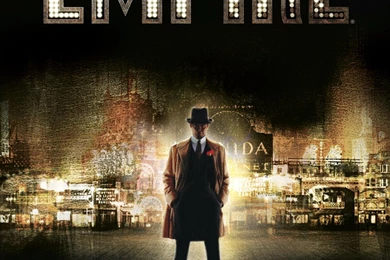 High Quality Beautiful Boardwalk Wallpapers