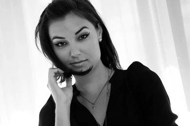 Sasha Grey Wallpapers 2018 1378606298