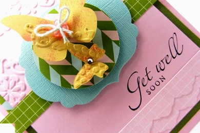 Get Well Soon Wallpapers Pictures ~ Toptenpack.com