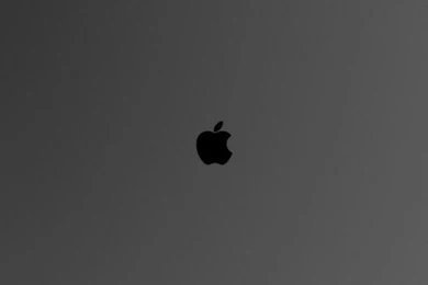 iPhone 6 Apple Logo Wallpapers 111