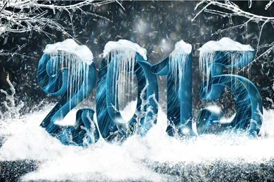 Wallpapers 2015 Archives   Wallpapers HD Free Wallpapers In All ...