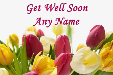 Get Well Soon Images, Pictures, Graphics   Page 3
