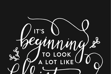 FREE Christmas iPhone Wallpapers 2015   Collected